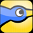 TradeMe